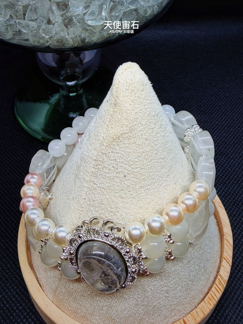 image_DC8476E1-F8D9-4E20-BCE2-D9E1B0E2A6A9_1774951604