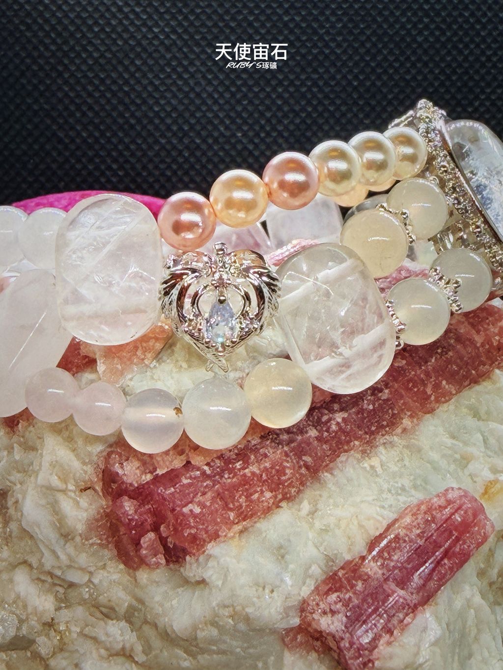 image_C405C60A-7E62-4F41-AFBC-17A2CFBF3588_1774951604