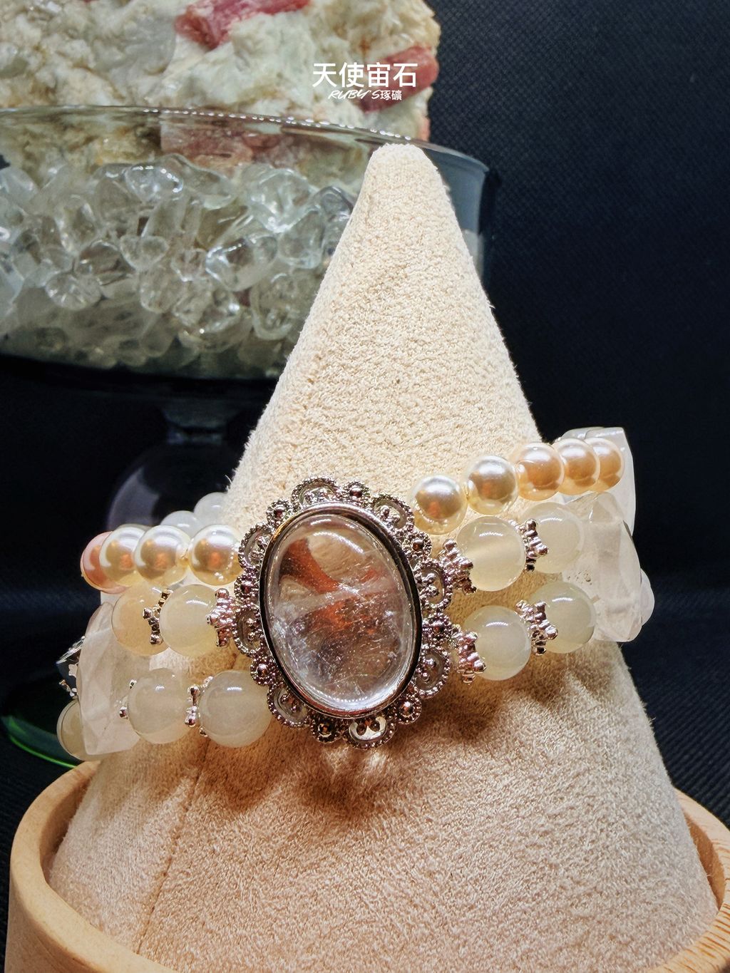 image_71FCD04B-84E9-4638-9896-AD080F0F33DC_1774951604