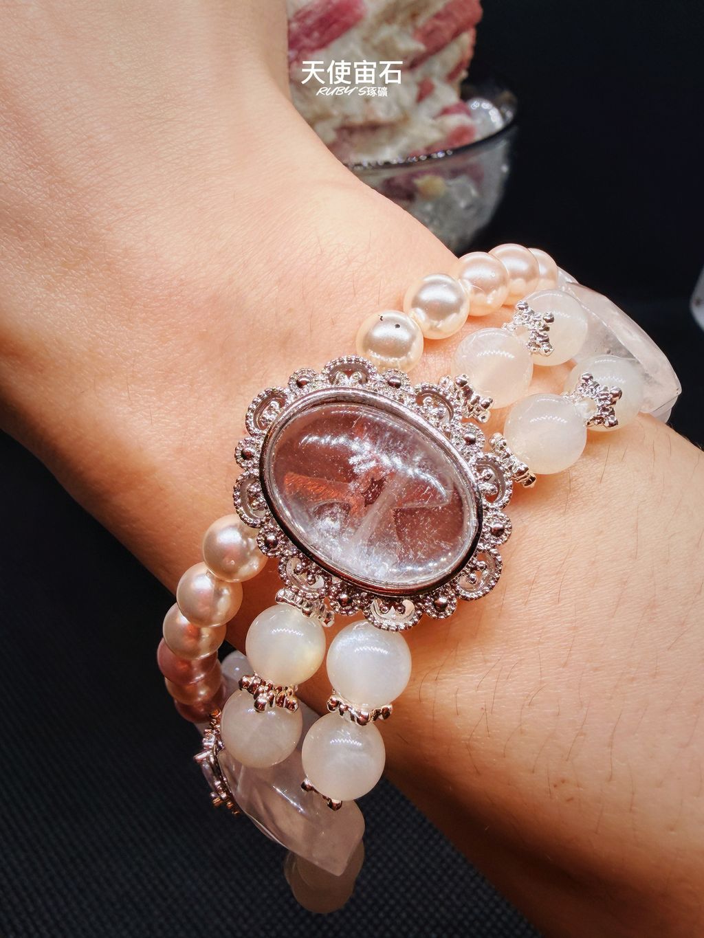 image_FA25C904-DA01-495C-A6DC-9670FDA2280F_1774951605