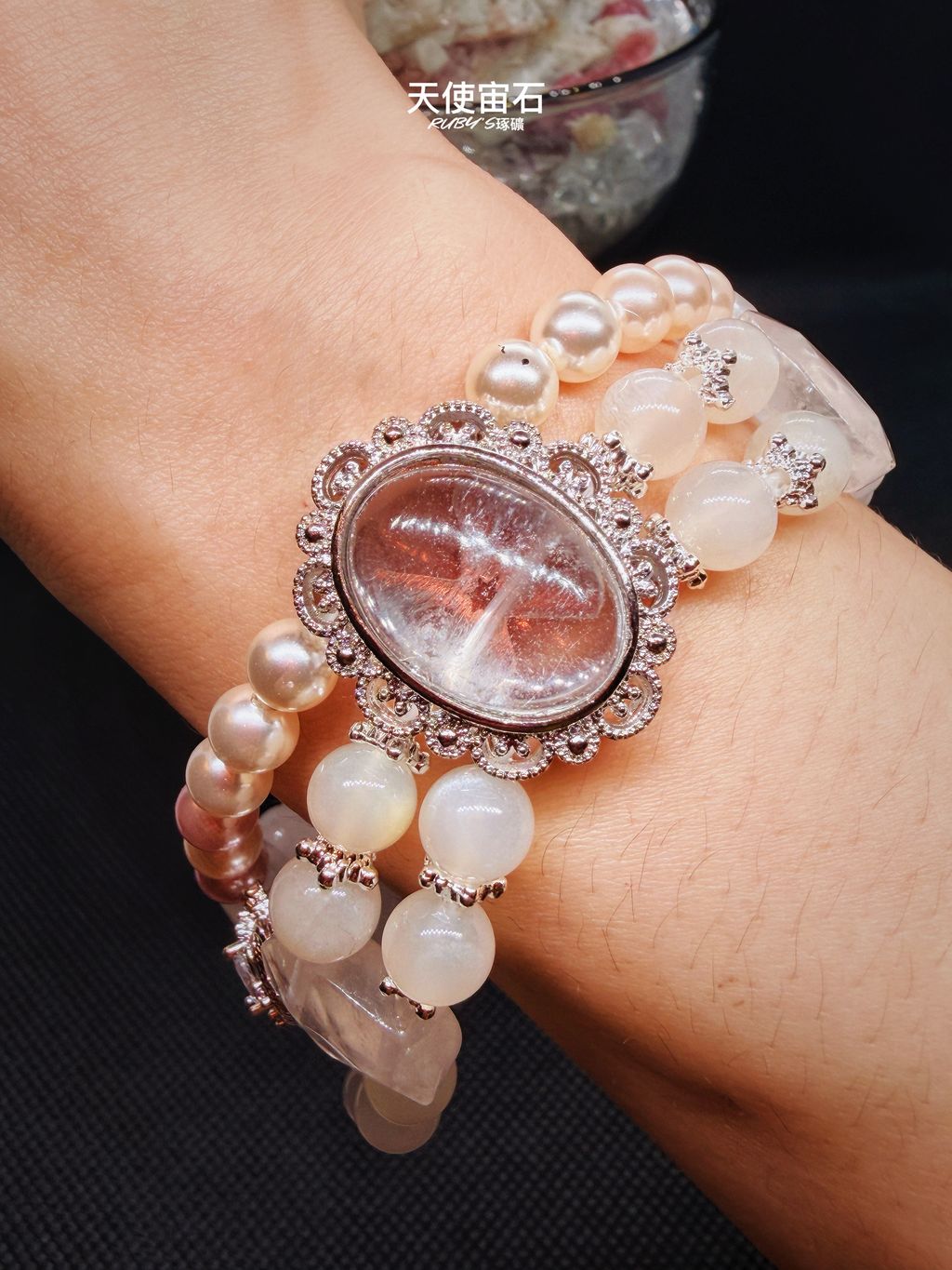 image_20FFAC12-3E44-48EB-B460-0480406B6AB0_1774951605