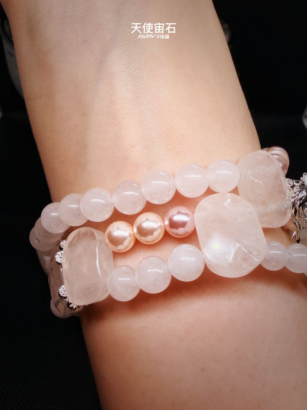 image_E6F381C3-E526-4E20-990E-89647EBFC72C_1774951605