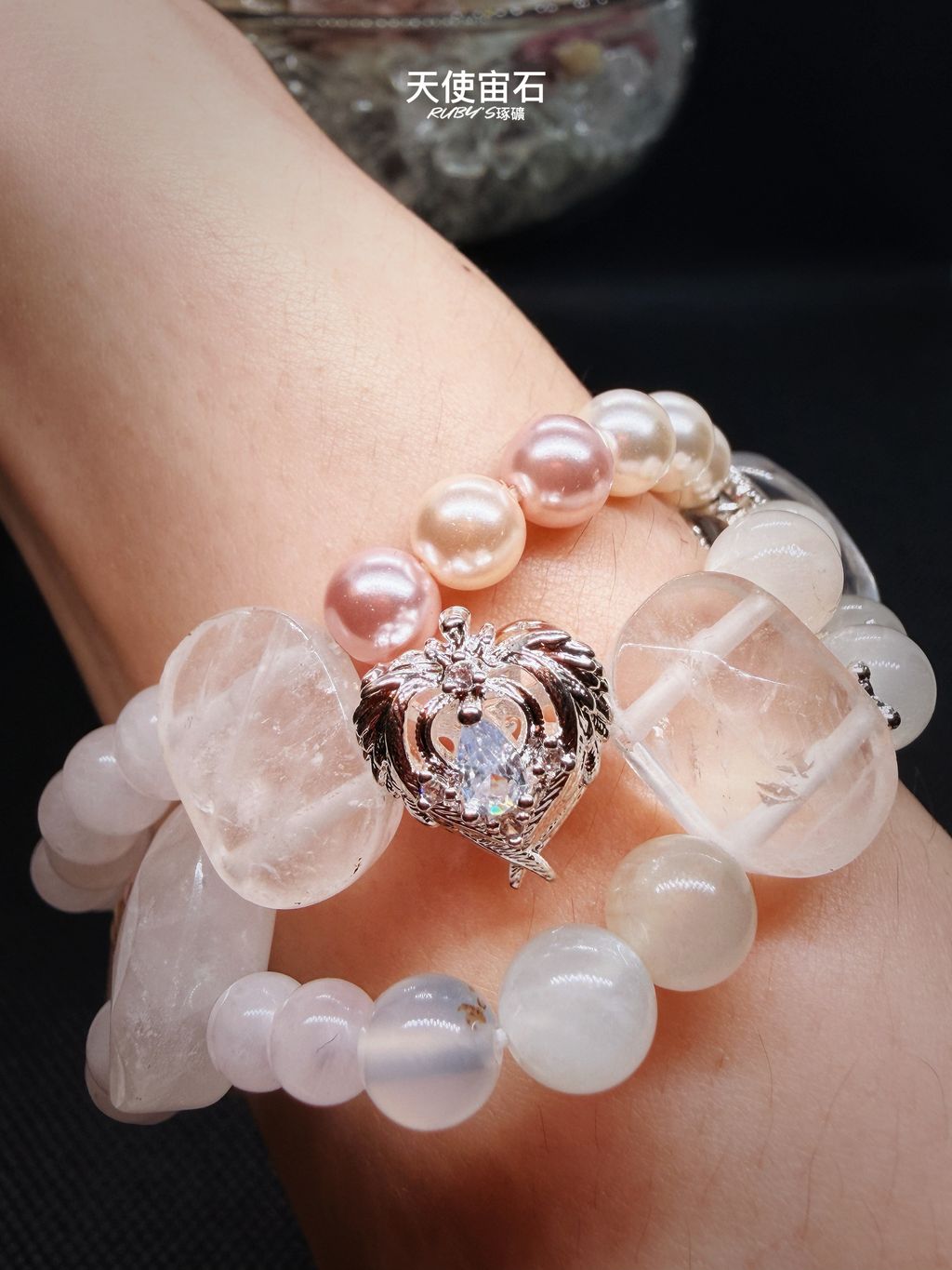 image_51E30B61-26FB-4E82-B2B7-9CF00E5A2E86_1774951605