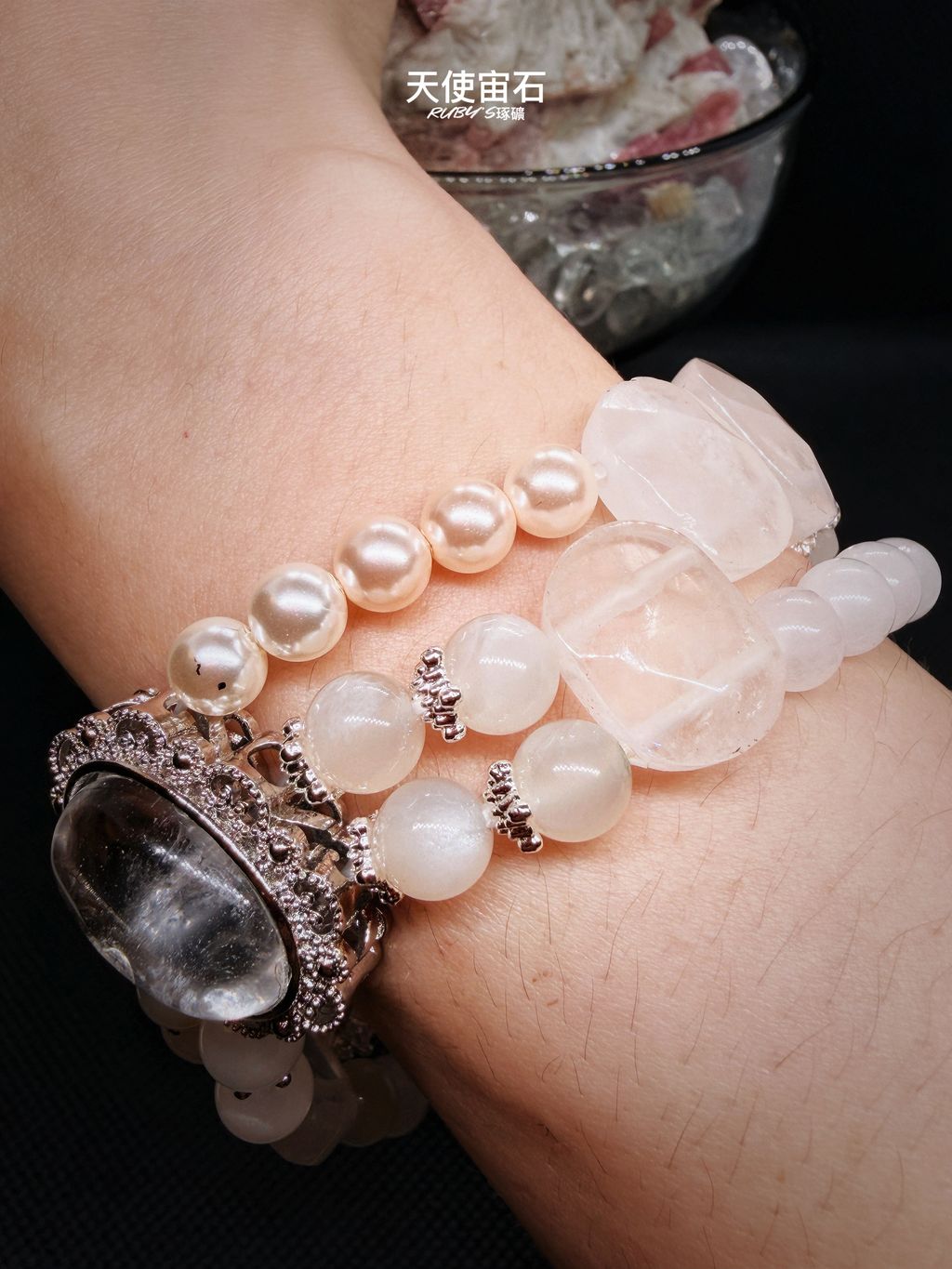 image_D2995075-70AB-4F22-8FEB-727278ED600F_1774951605