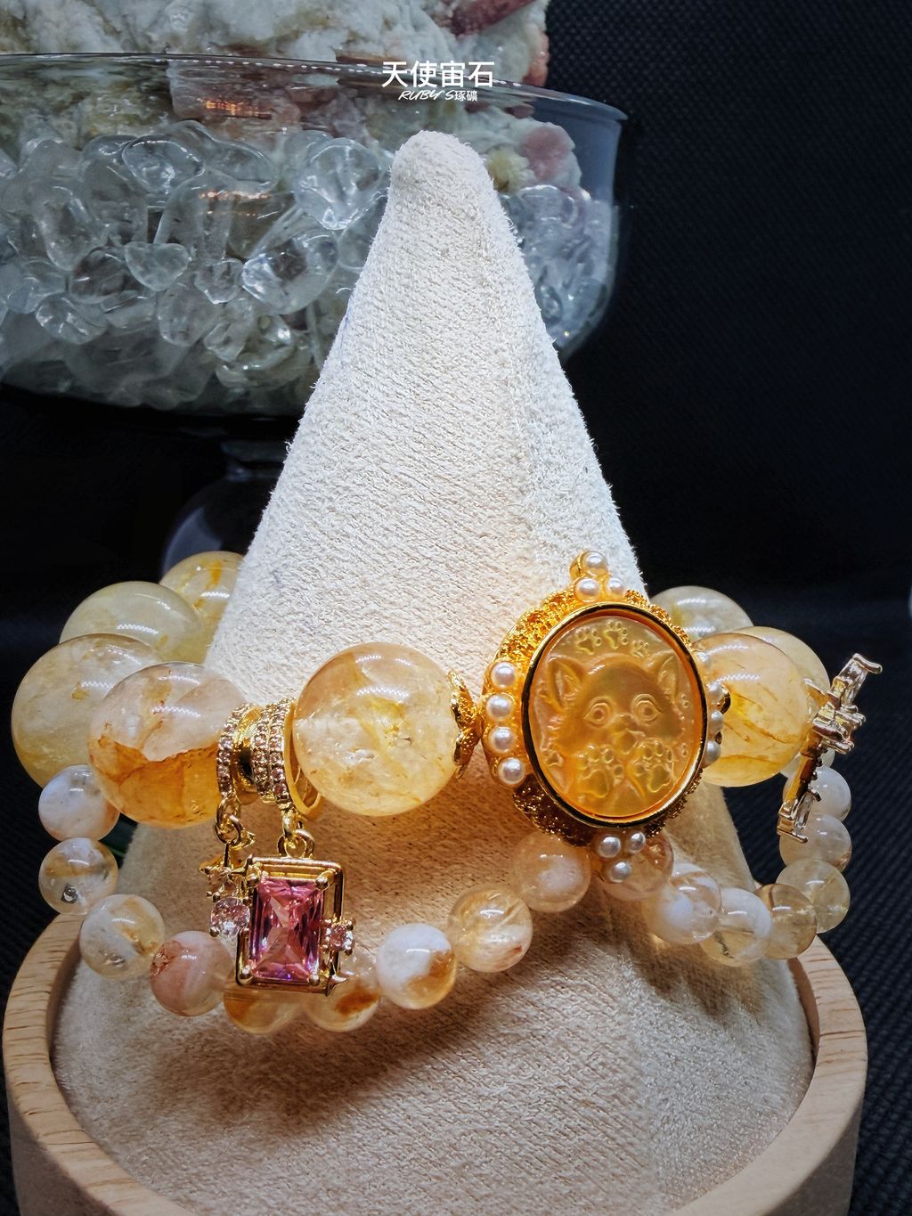 image_AF371AC4-5435-423F-9394-34803EF634AD_1774955799