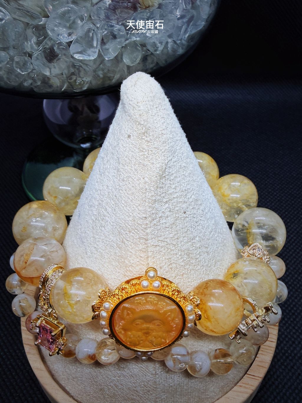 image_F0821117-9F48-45DA-A8AD-4650A661460E_1774955799