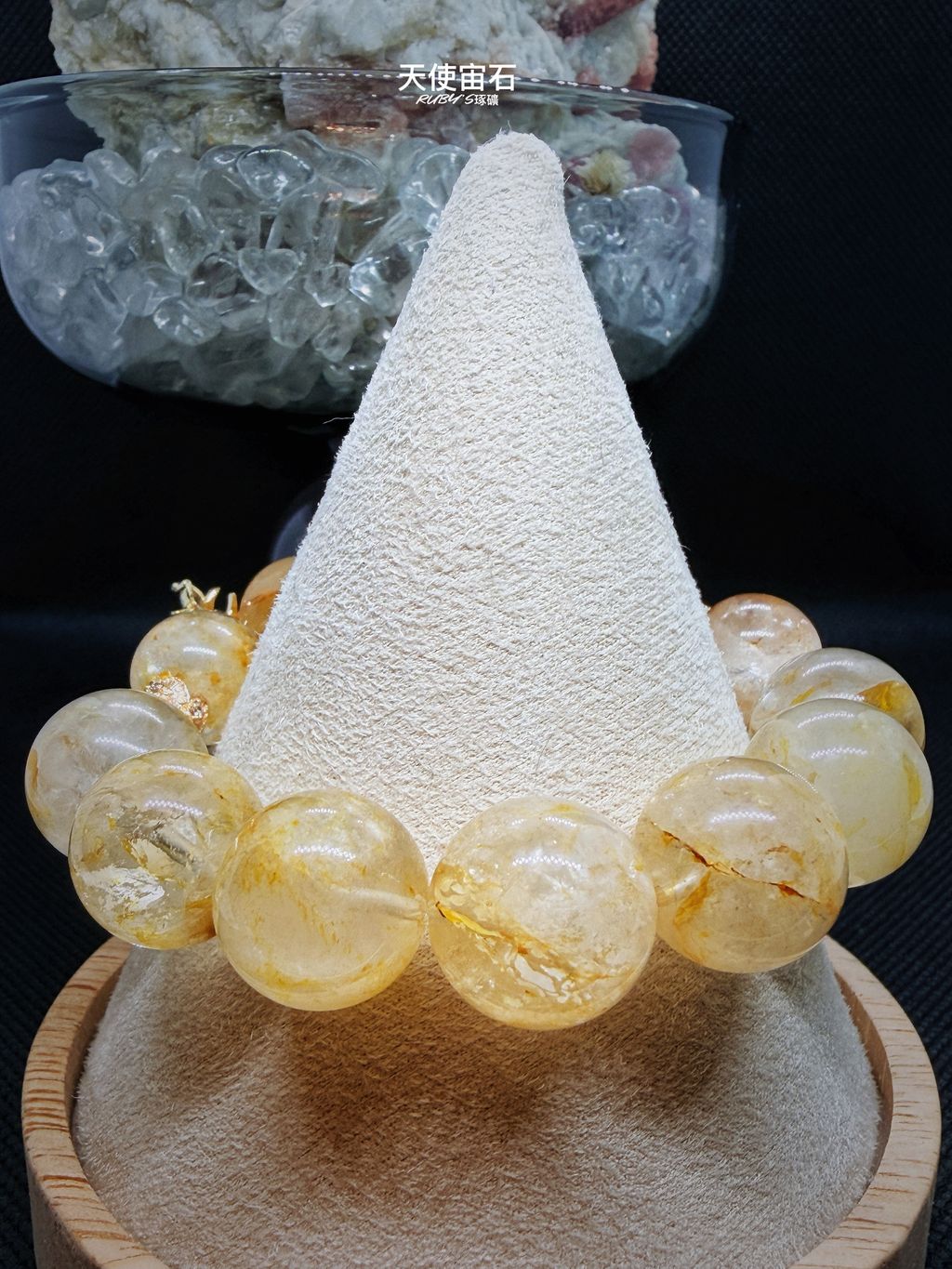 image_0FAF0642-8051-47B4-8921-CA2C15599BA5_1774955799