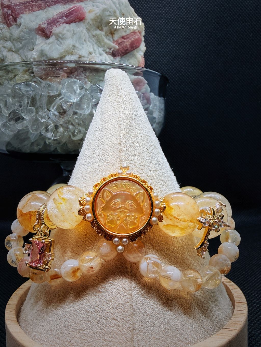 image_1A6EA6DE-4428-4E52-82EE-0E315A741EB6_1774955799