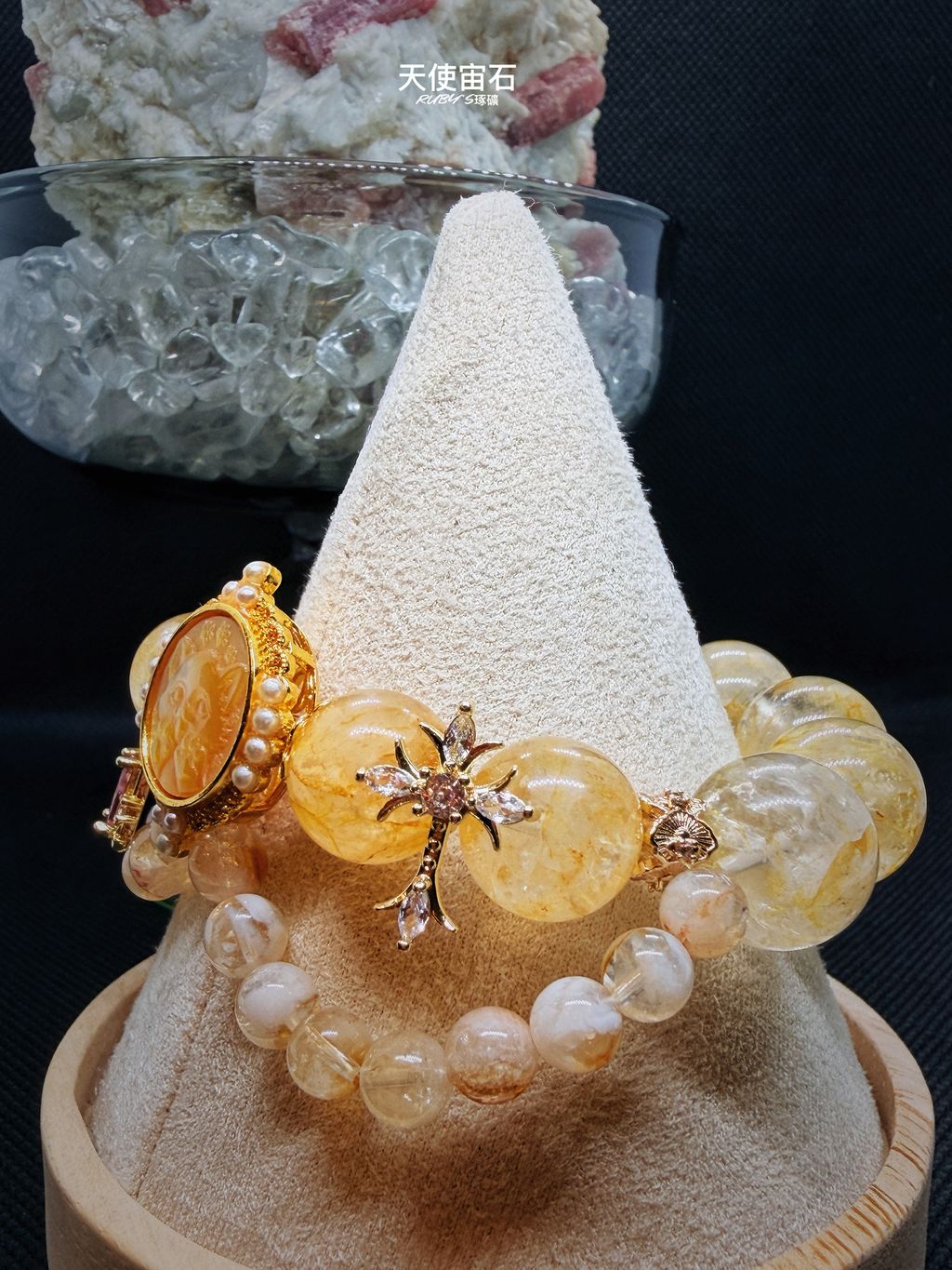 image_DAAA13B4-00B0-4602-A167-1158764498A3_1774955800