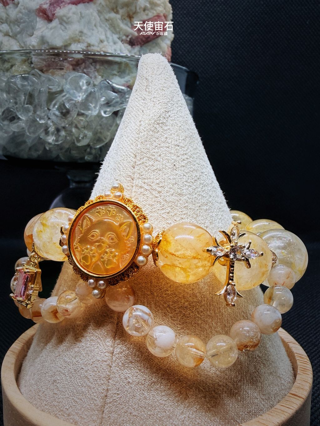 image_7FDC73B8-04E0-42A3-AE99-A2040FA19DD1_1774955800