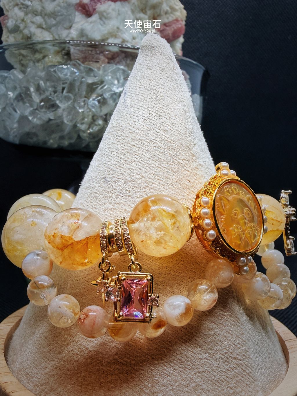 image_F5D47A41-BBCE-4395-9AAC-A534474CCBE7_1774955800