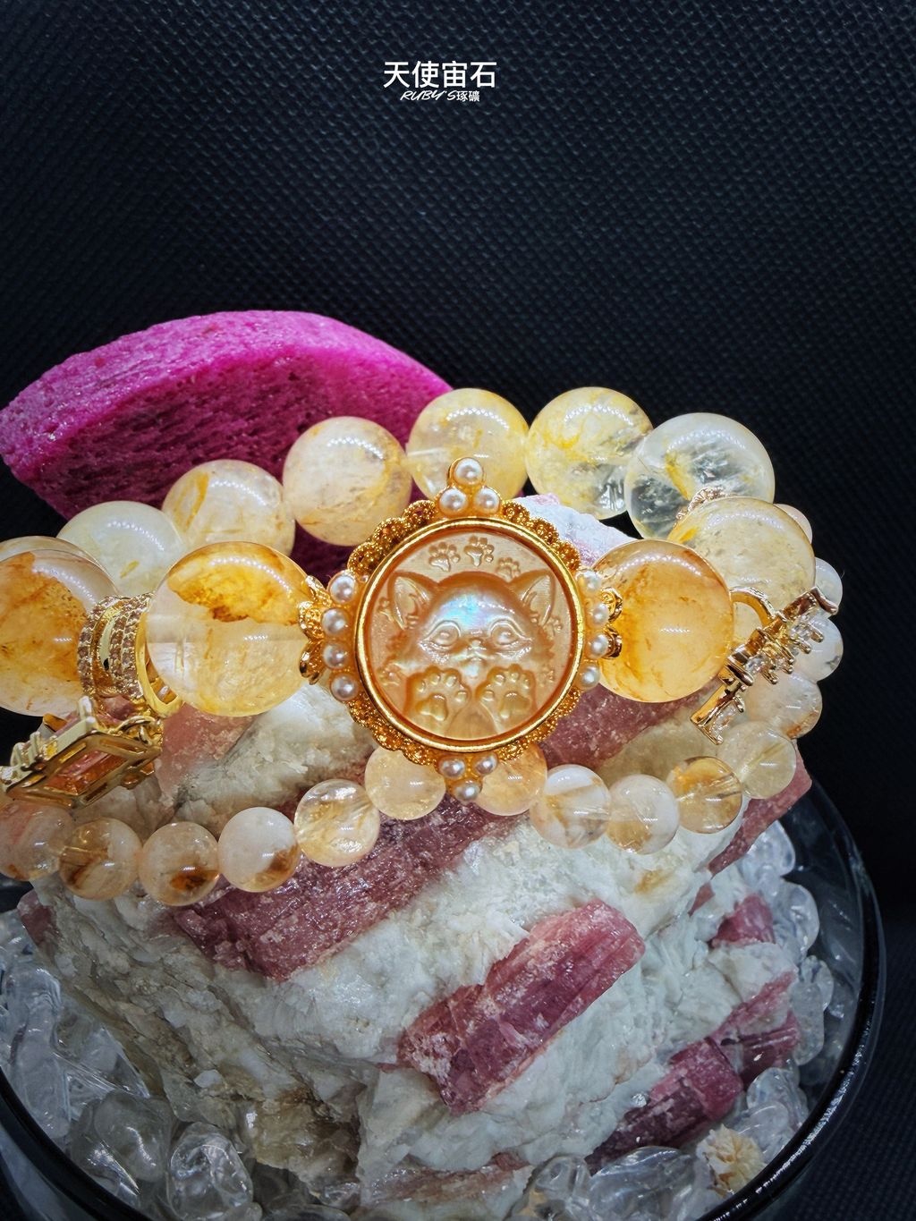 image_F005583D-3BD3-4E49-B717-6958588A9C09_1774955800