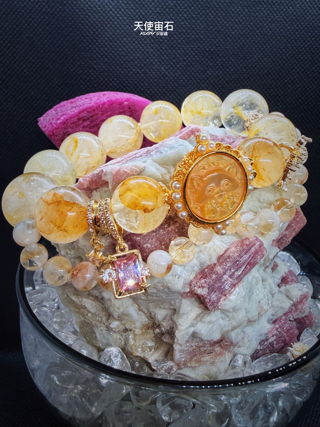 image_F579BC58-BDE4-4FB4-A928-FB45A10E5AB9_1774955801