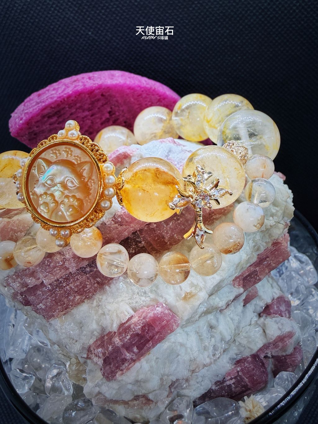 image_3972A9E5-2FC4-46D4-9BBD-3C23A55F89E2_1774955801