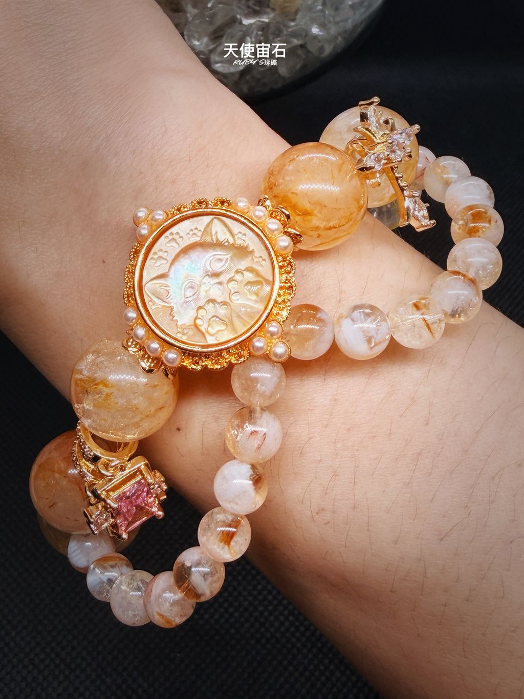 image_F349F272-AB87-4022-8F3A-F107F52F46E5_1774955801