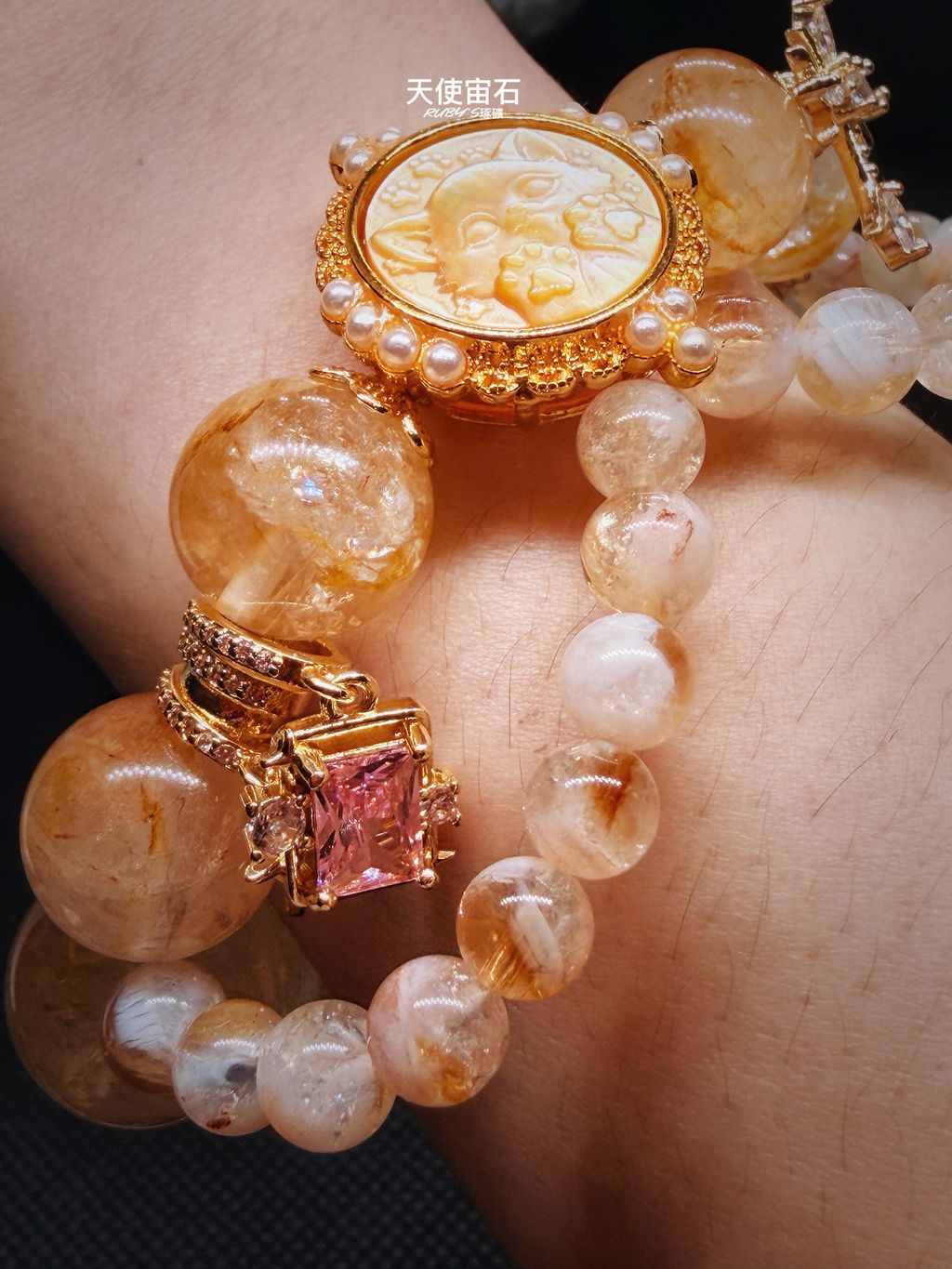 image_E50FCB0C-4934-42DF-BEEC-322F216C6990_1774955801