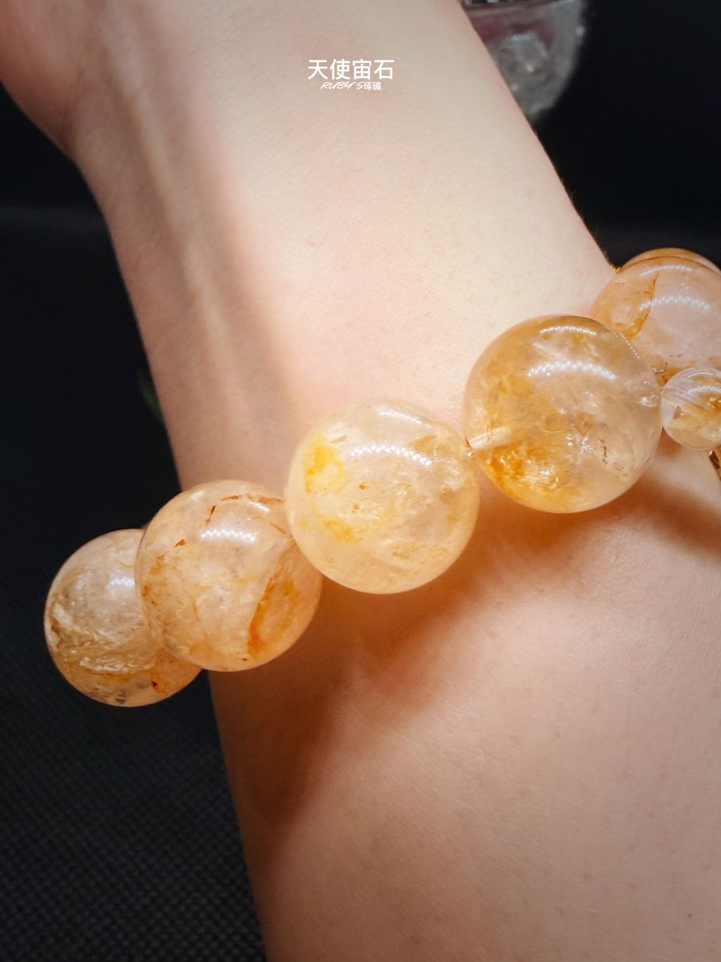 image_8398350D-7E99-44B9-BF9C-D49F96D31522_1774955801