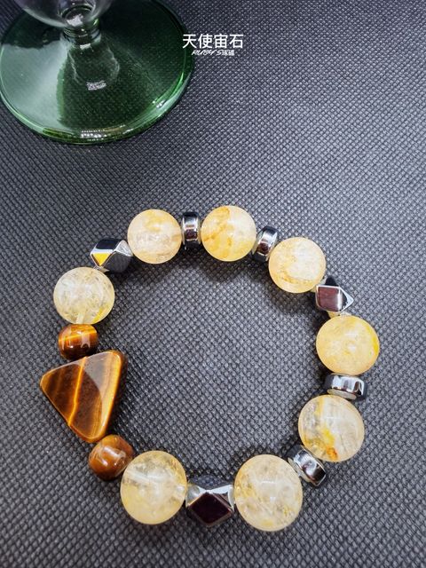 image_1CFD35E1-FAF0-4432-B762-C1BD88038788_1774958375