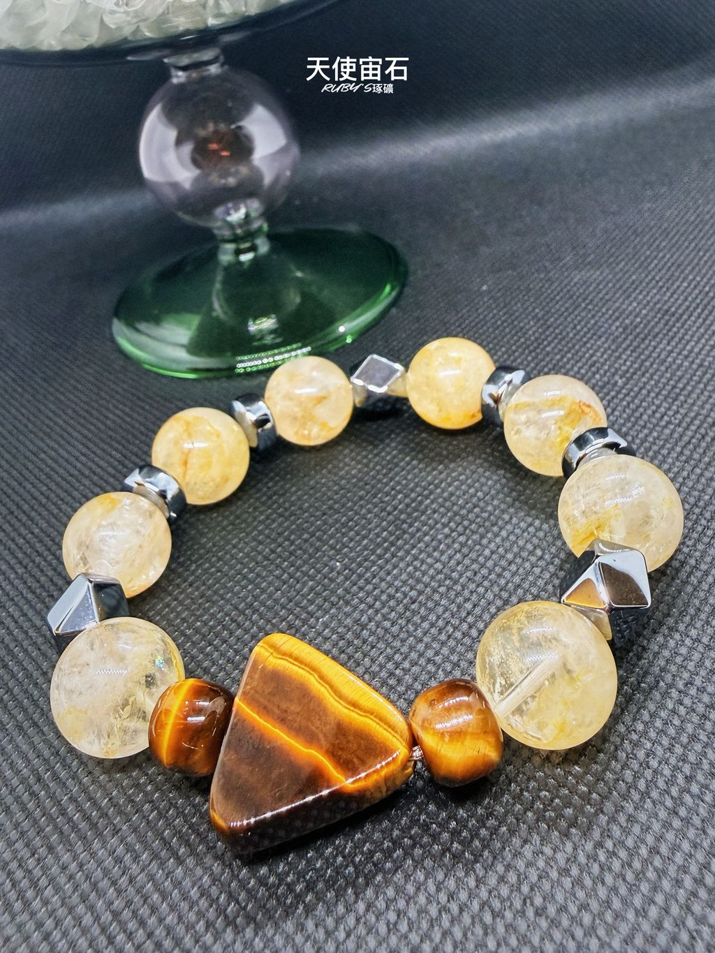 image_1833D48C-FD13-423A-9E5E-AFF80D9FD7F9_1774958375