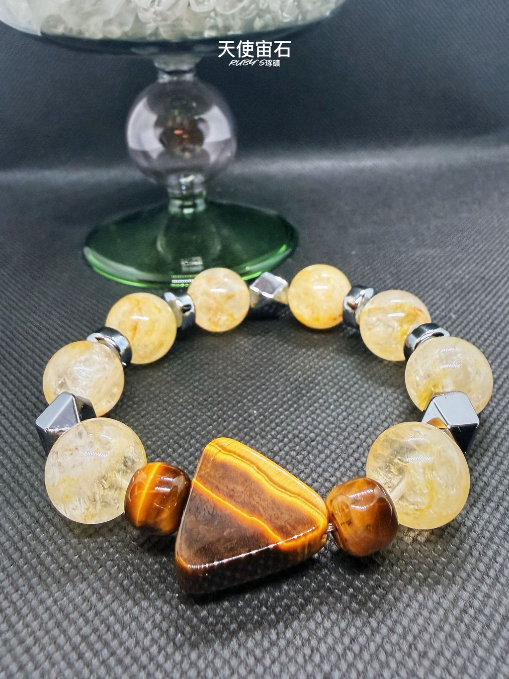 image_0411D348-819E-47A1-89DE-92C4DDFFE36C_1774958375