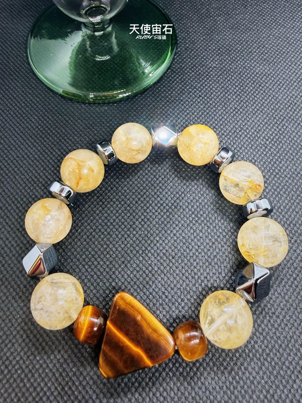 image_06E0B953-2424-47AE-AD95-3443465AA48A_1774958375