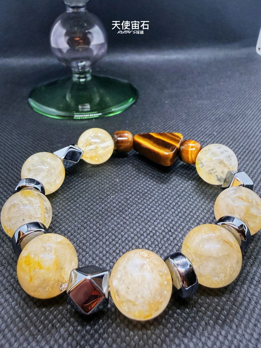 image_425F7089-DD03-452F-A38C-A8BA5B9BA560_1774958375