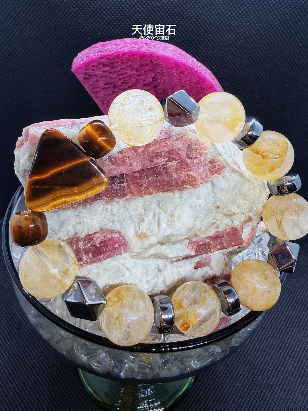 image_152EF893-2EE7-435C-B802-3816C801BBEA_1774958375