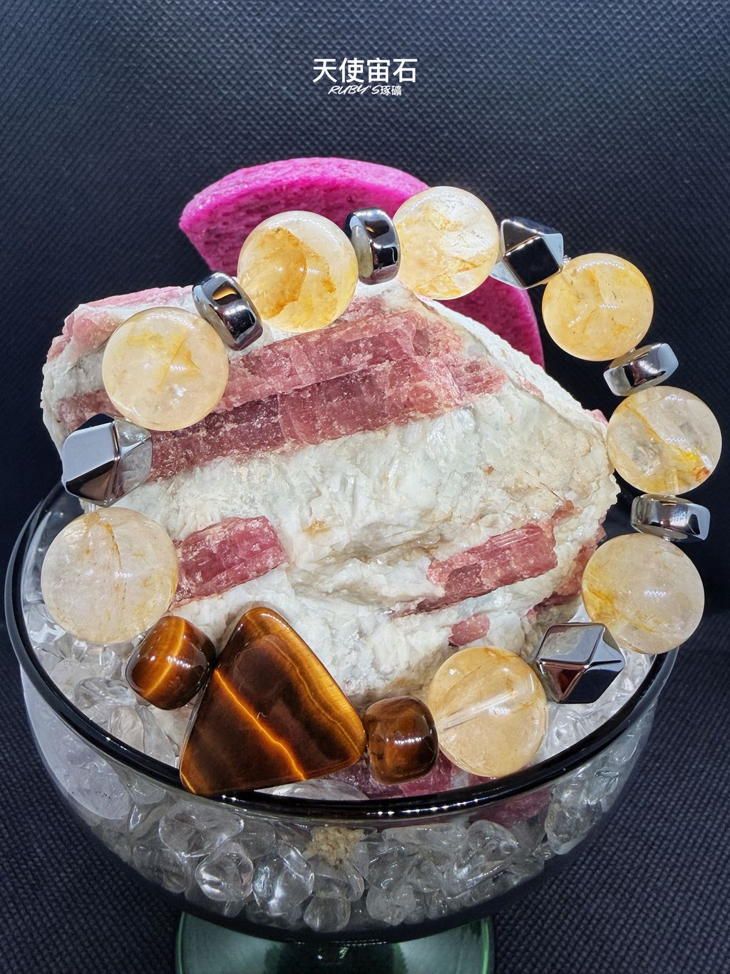 image_3B896FA4-9A23-4E90-AB90-3A96F501C2E1_1774958376