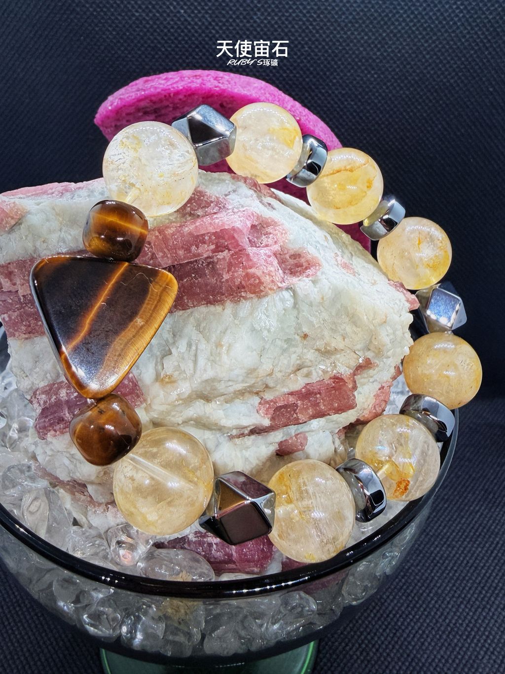 image_970636D2-93CC-4FC7-A1FB-DC8154810A1F_1774958376