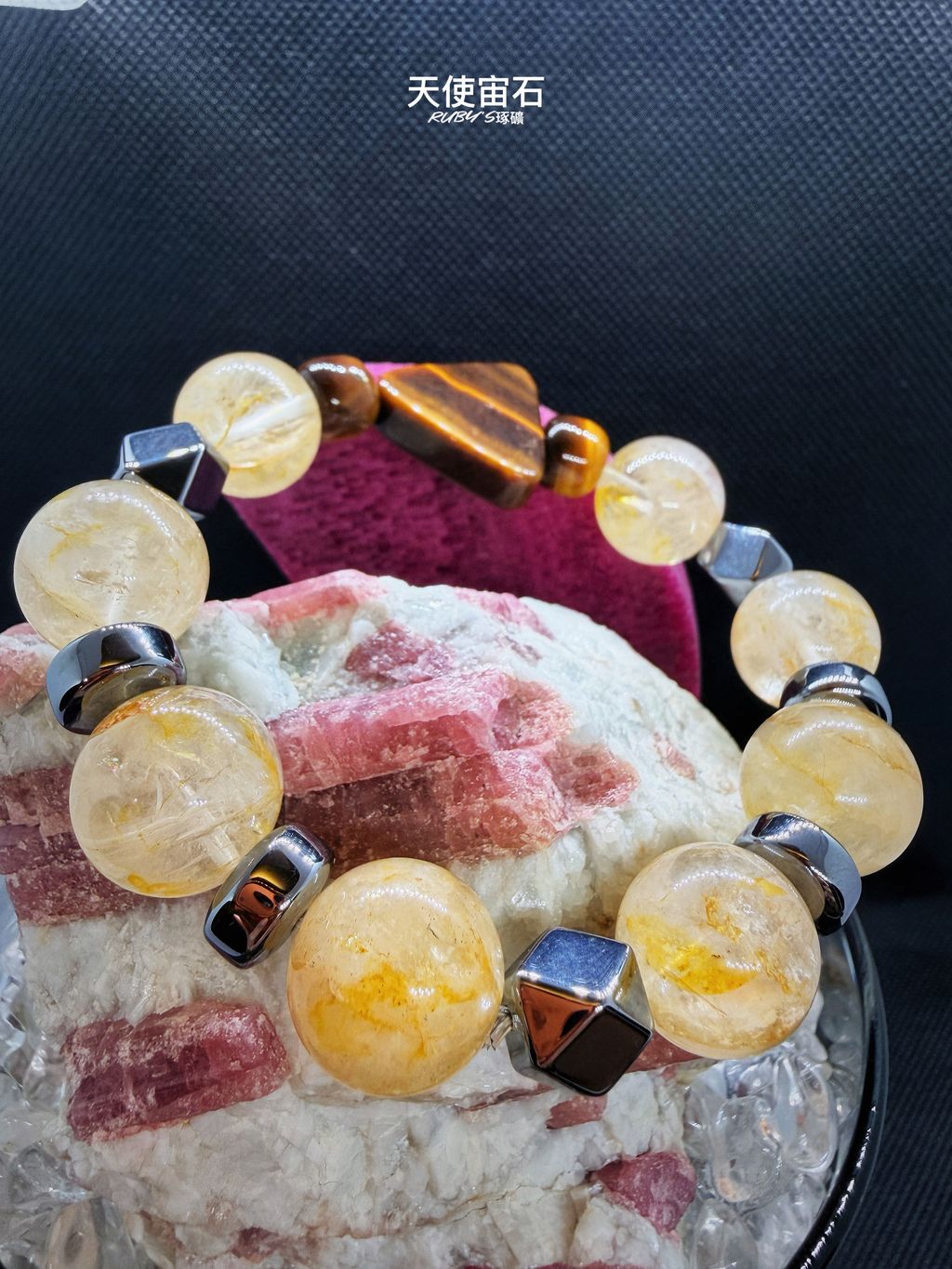 image_03665764-A84A-4E01-8BE4-4582BAD192F7_1774958376