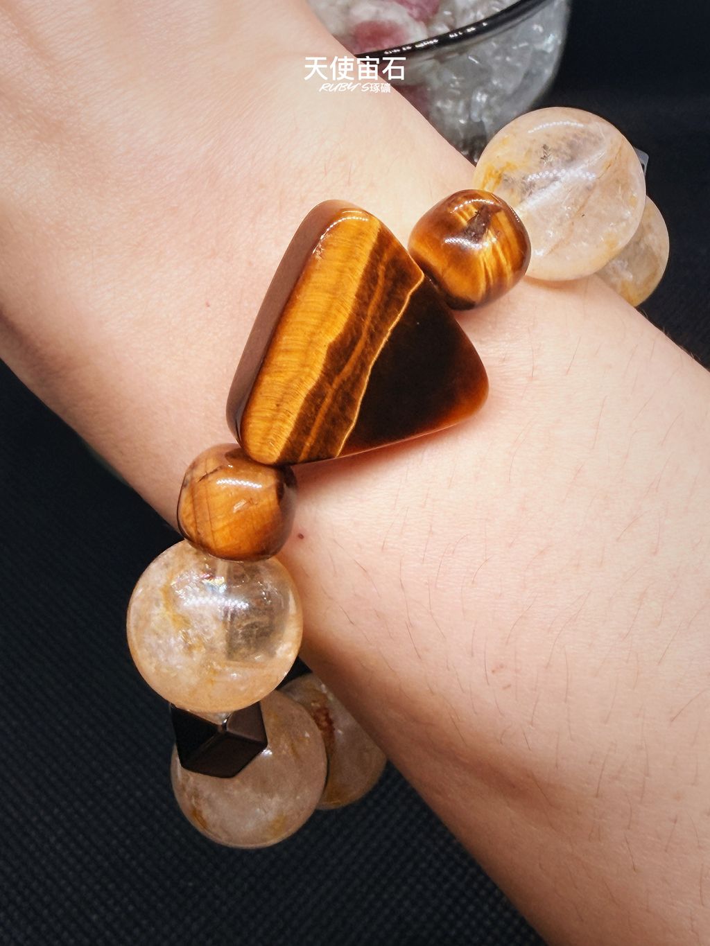 image_1BA80AD0-E39D-4338-90A7-21A2AAE88DC4_1774958376