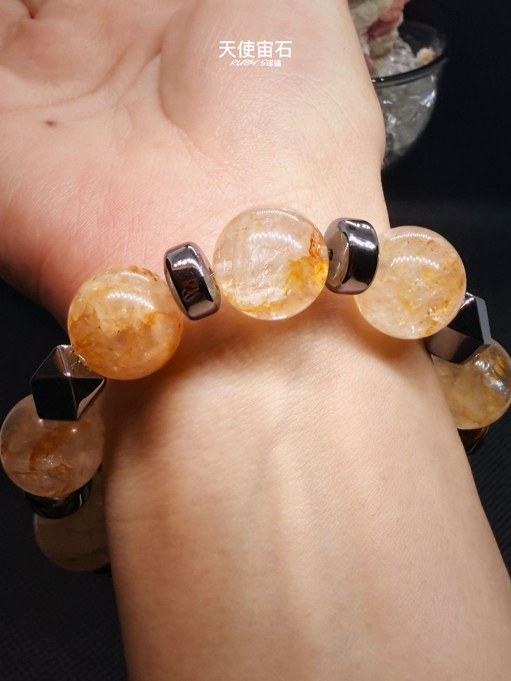 image_D92A6D3B-7E29-42EC-B72E-59A6120BB8FF_1774958376