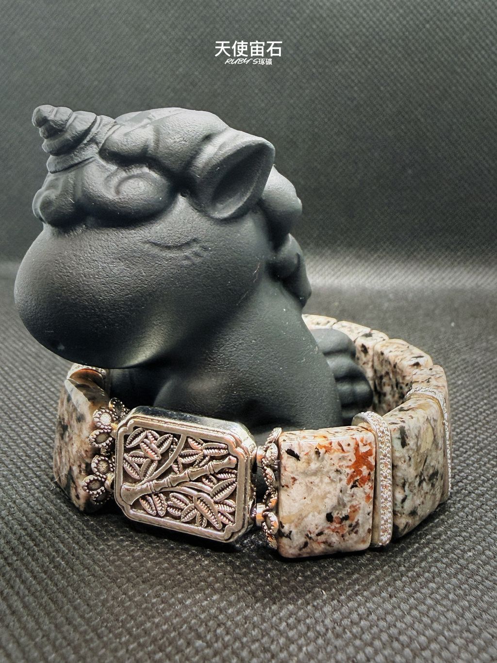 image_CB421A36-D281-4044-B46B-8AE1F7412558_1774966188