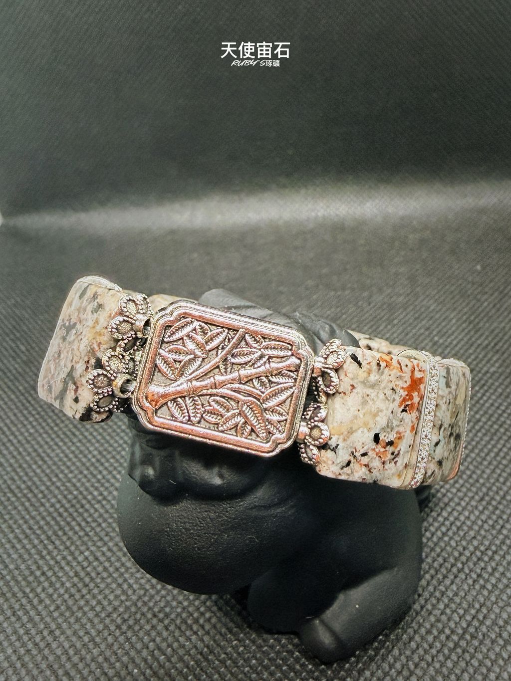 image_65BD9BB1-8095-4128-A6D7-5534D6F448EF_1774966188