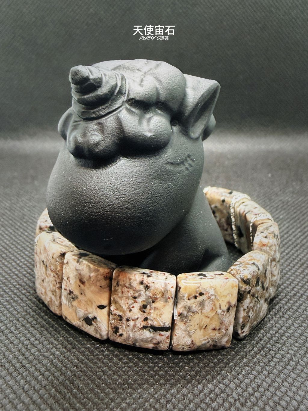 image_EF67858E-99FC-44C8-A465-C8FBADE57EBF_1774966188