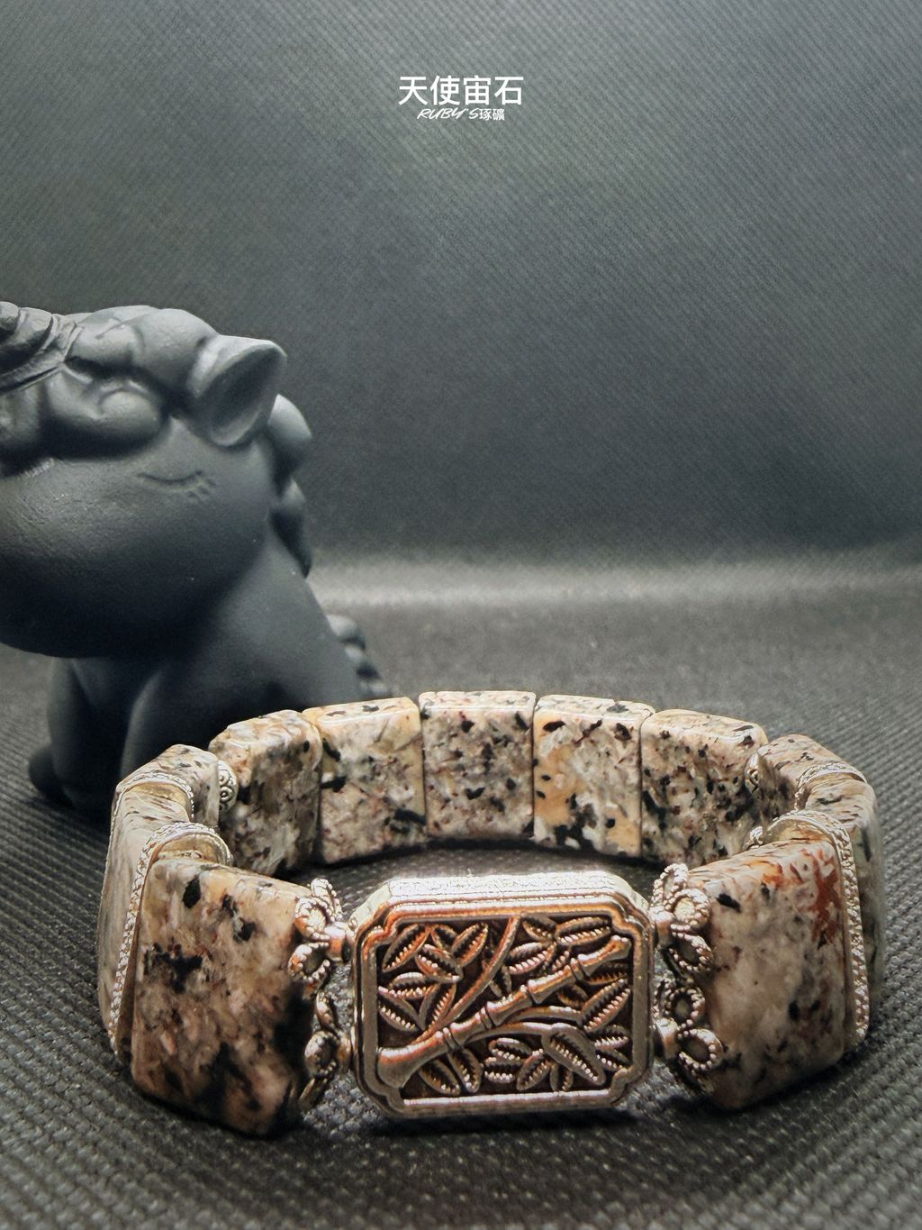 image_70A936FF-E03A-4D01-850E-FF54B2805762_1774966189