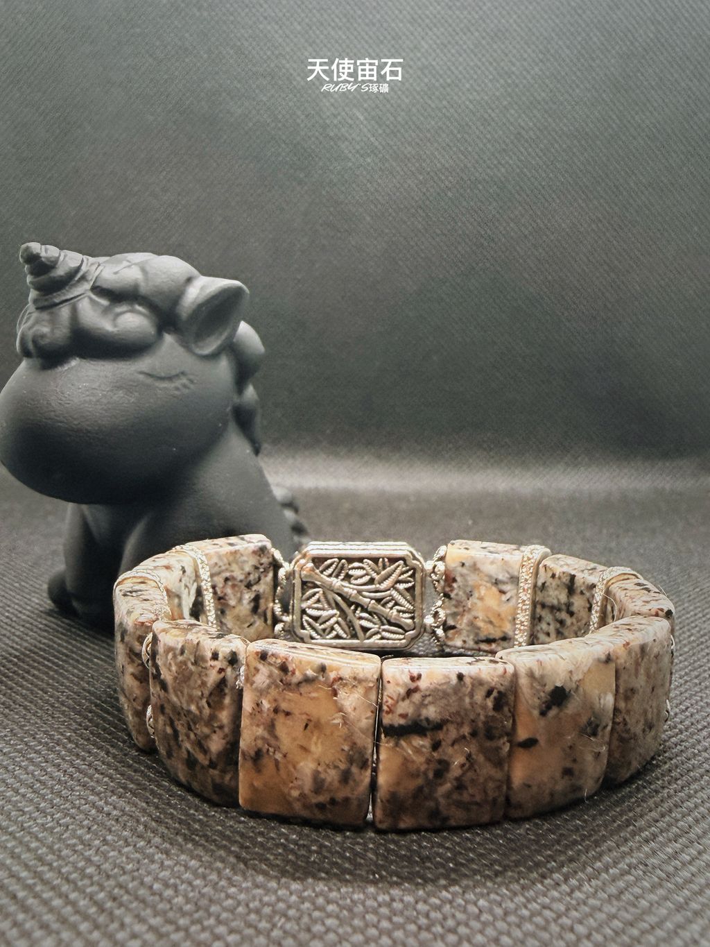 image_1CF6117C-EBFF-4A54-92D8-FC6A2338D55D_1774966189