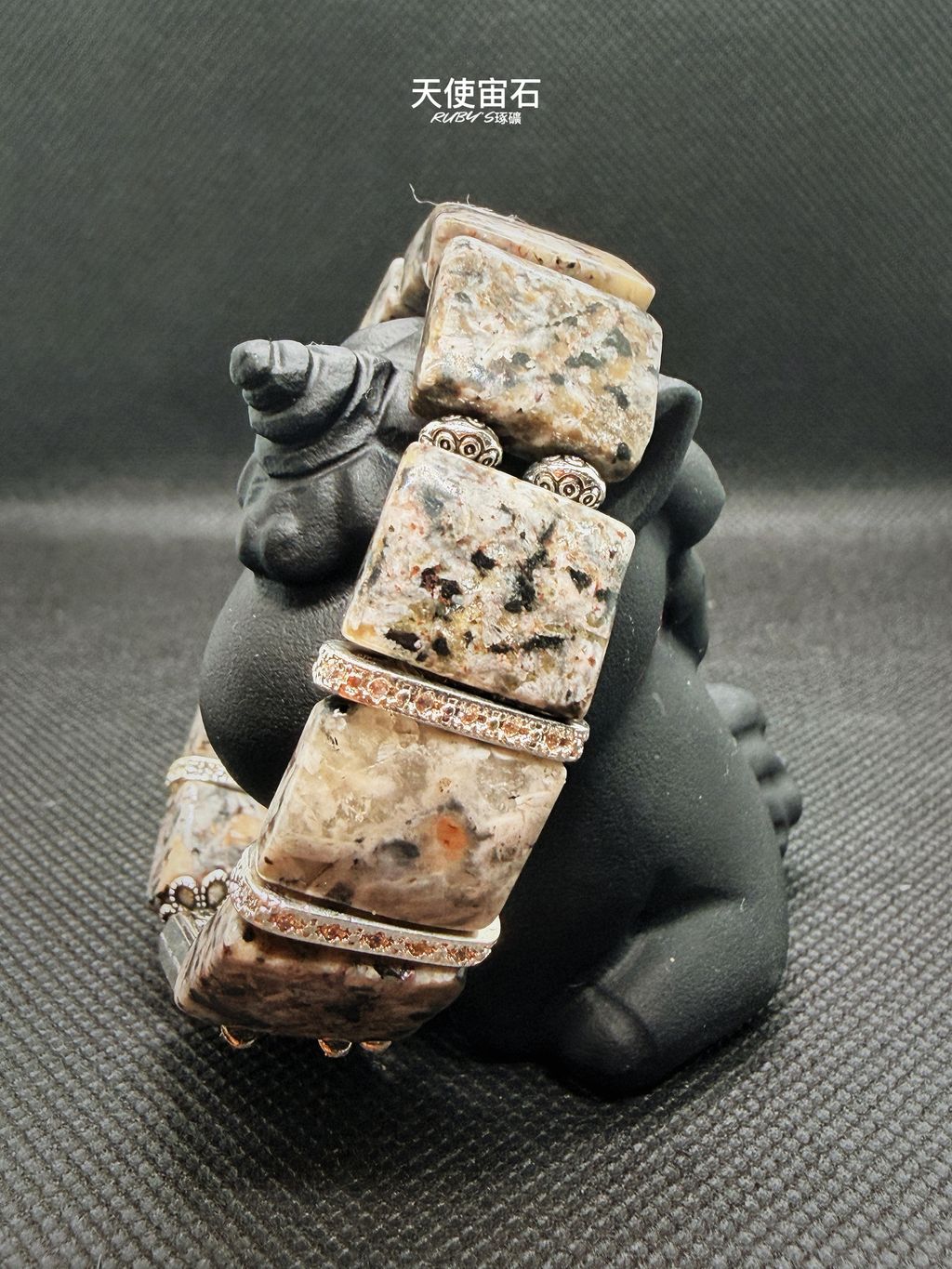 image_A6D63CE9-01E2-404B-9B78-C3C202AEBADB_1774966189