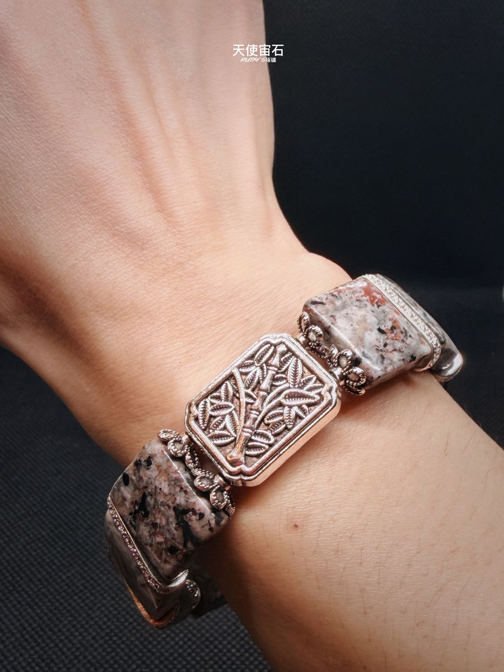 image_4FDBAB59-AFE3-44CE-88A8-6FBDB6BE7C8F_1774966189