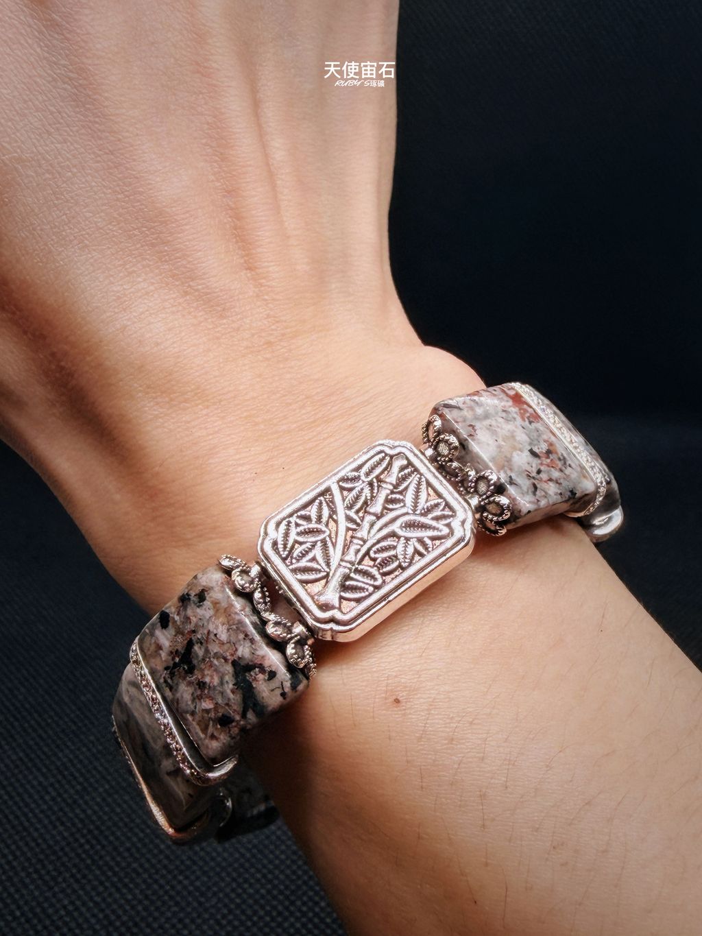 image_6A6EE940-37F5-4E4A-ABC6-FF2512451FB2_1774966190