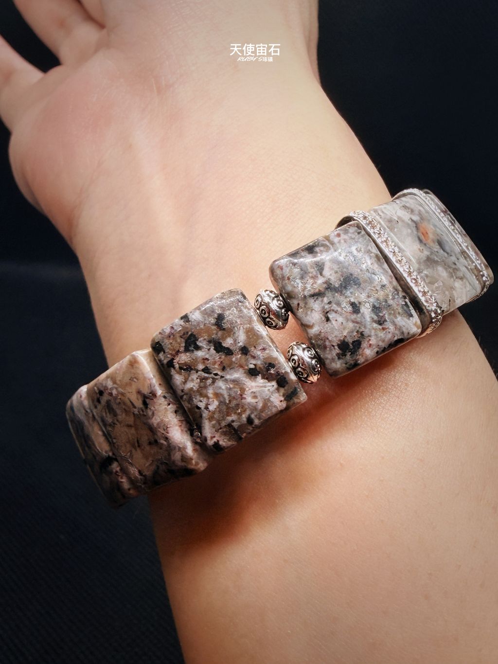 image_9C037AE2-F5B1-4756-A575-39B75F3D12F4_1774966190