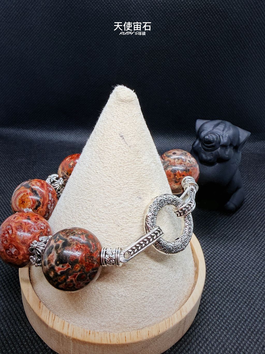 image_2AEFAE74-F8B7-48B4-A66B-5BB9323ED8A4_1774969256