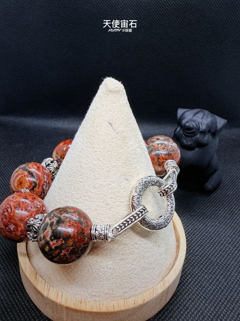 image_2AEFAE74-F8B7-48B4-A66B-5BB9323ED8A4_1774969256