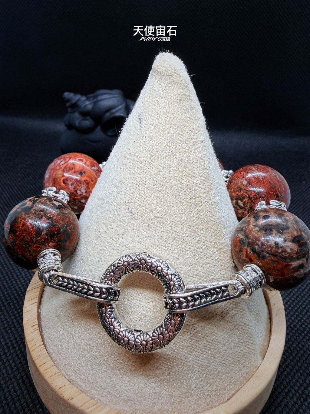 image_F2C8063D-EA2B-4B5F-A8A7-78471649D820_1774969256