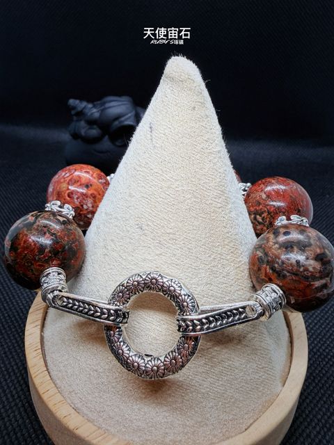 image_F2C8063D-EA2B-4B5F-A8A7-78471649D820_1774969256