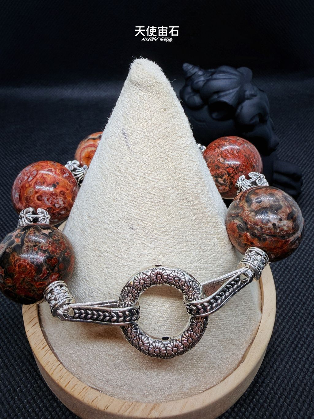 image_B98E8AEE-BB9E-404B-ADAF-DF1EF764289B_1774969257