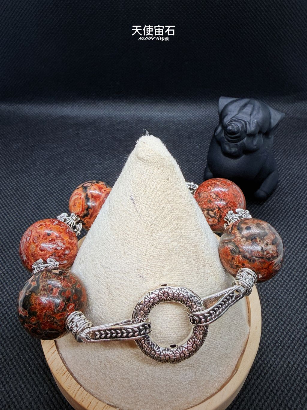 image_17ED4DC0-36D4-49D5-90FA-6CC46973CB5B_1774969257