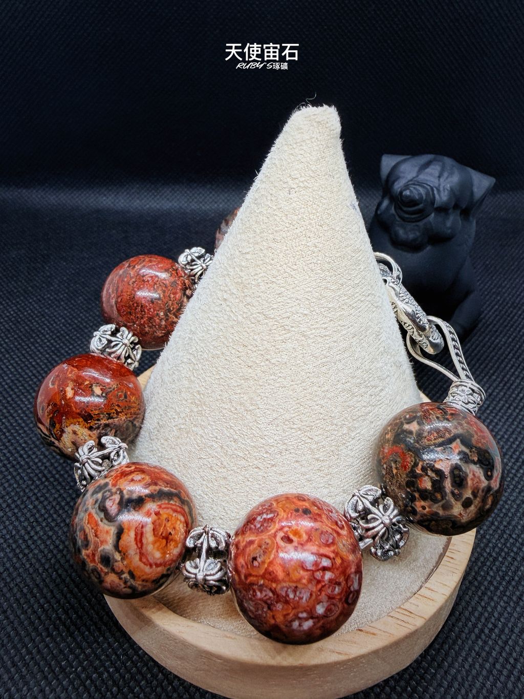 image_2D26C154-B654-4C51-B20B-74A4E47A212E_1774969257