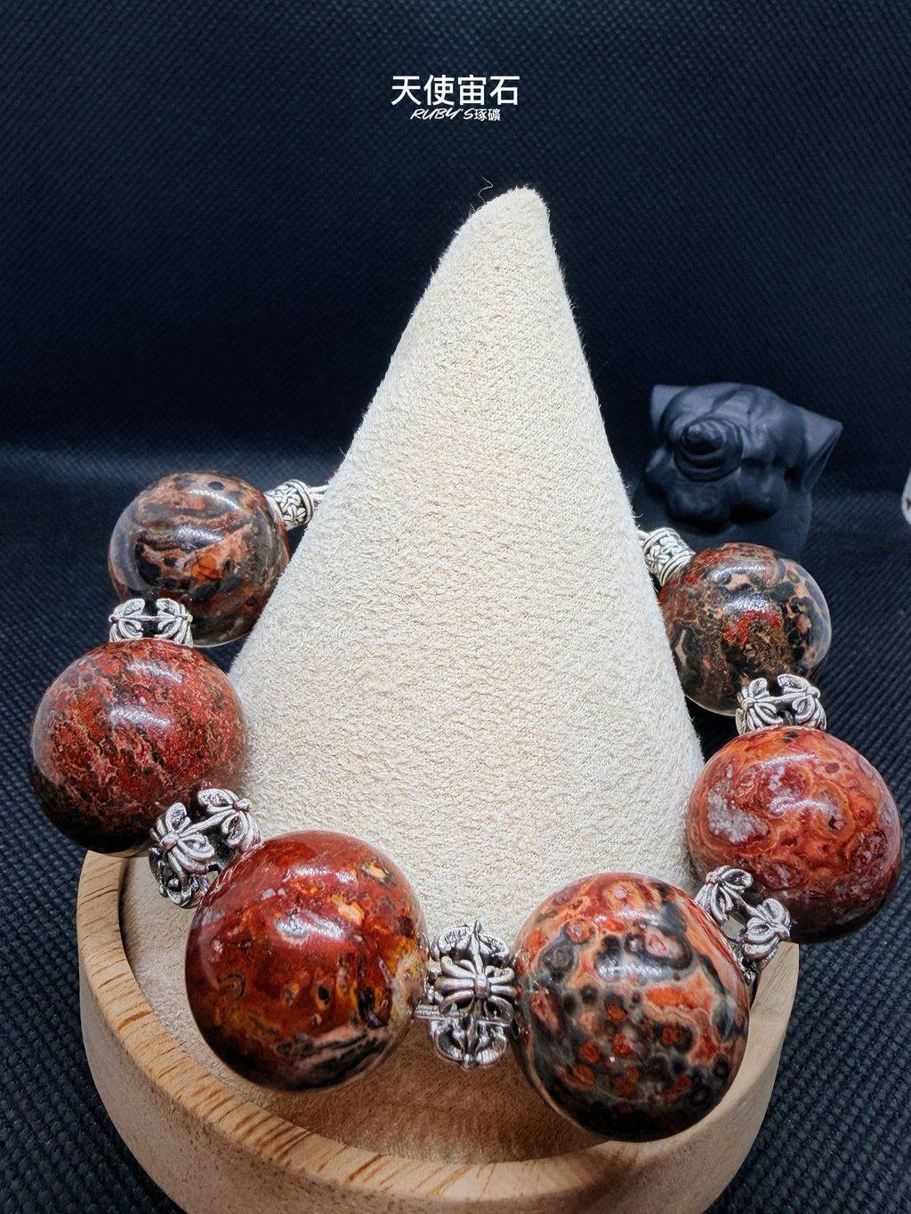 image_518FAE40-3018-4915-B629-818DE7B1F9F8_1774969257