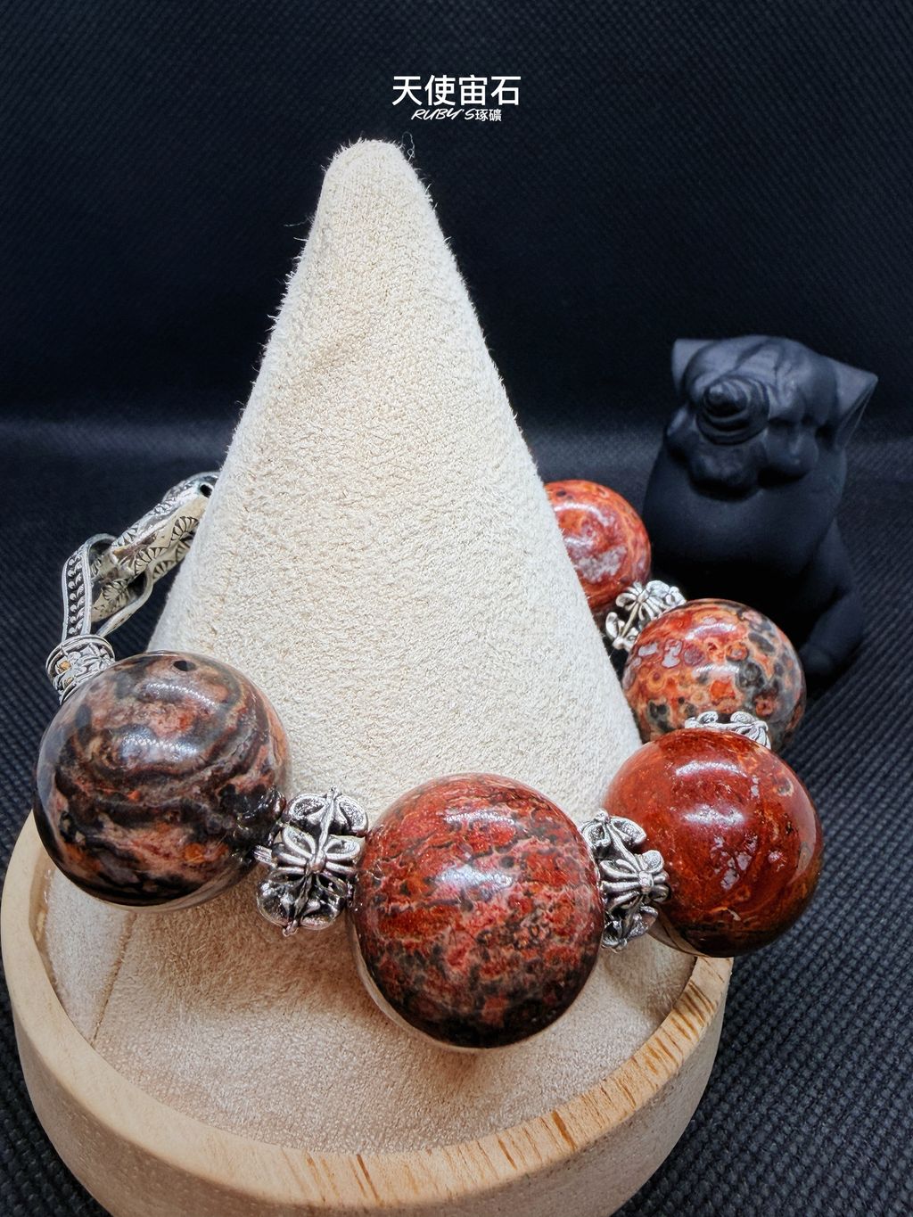 image_EDAD6EA5-4420-4396-AA60-C6927E928AFA_1774969258